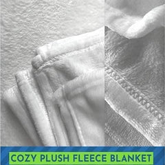 Personalized Disney My Favorite Martian Quilt Blanket – Bedroom Decor