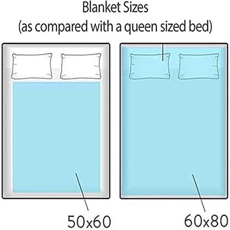 Disney Royal Engagement Personalized Quilt Bedding Set for Home Decoration