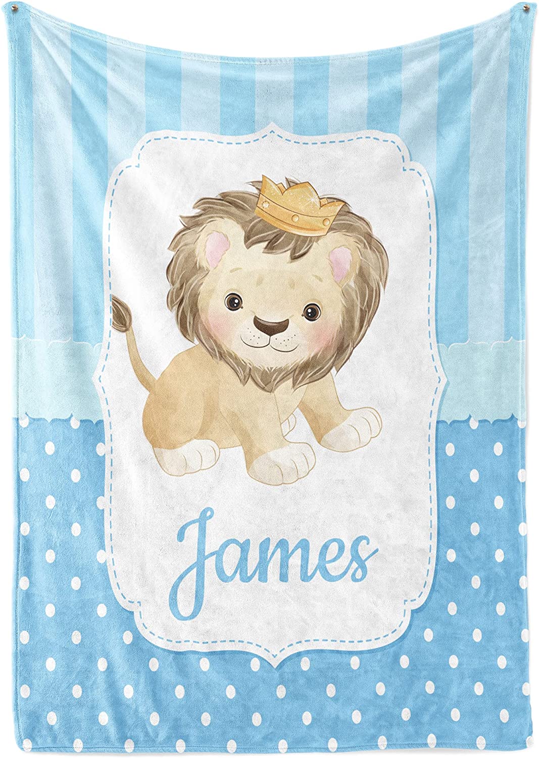 Baby Blankets Boys Baby Animal, Baby Gifts, Baby Items, Baby Boy Gifts, Baby Stuff, Custom Baby Gifts